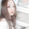 那年夏天你去了哪里